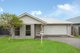 Photo - 35 Proteus Street, Burpengary QLD 4505 - Image 1