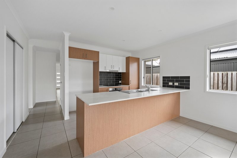 Photo - 35 Proteus Street, Burpengary QLD 4505 - Image 2