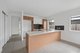 Photo - 35 Proteus Street, Burpengary QLD 4505 - Image 2