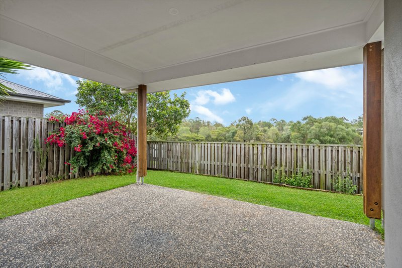Photo - 35 Proteus Street, Burpengary QLD 4505 - Image 3