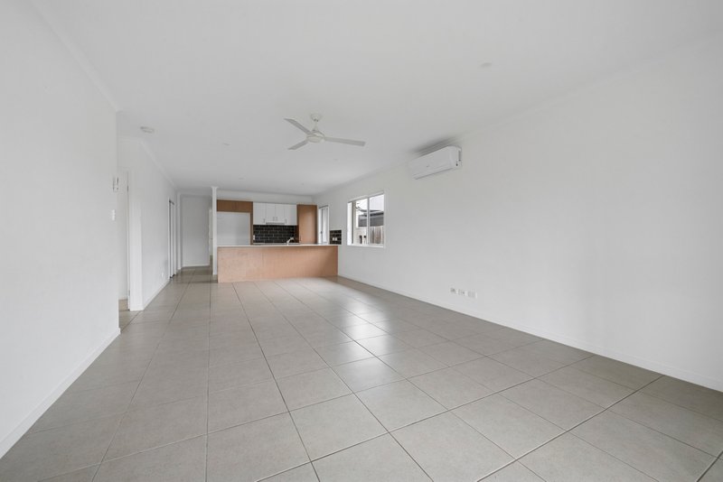 Photo - 35 Proteus Street, Burpengary QLD 4505 - Image 4