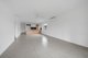 Photo - 35 Proteus Street, Burpengary QLD 4505 - Image 4