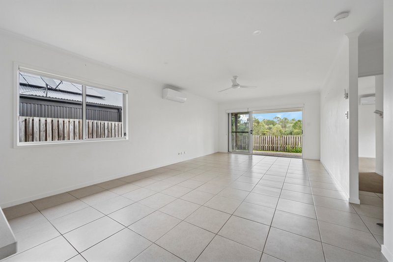 Photo - 35 Proteus Street, Burpengary QLD 4505 - Image 5