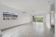 Photo - 35 Proteus Street, Burpengary QLD 4505 - Image 5