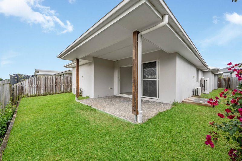 Photo - 35 Proteus Street, Burpengary QLD 4505 - Image 7