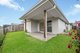 Photo - 35 Proteus Street, Burpengary QLD 4505 - Image 7