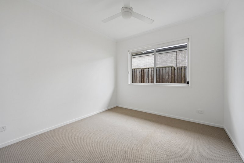 Photo - 35 Proteus Street, Burpengary QLD 4505 - Image 8