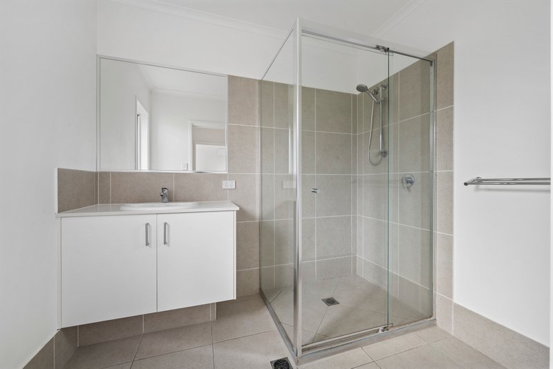 Photo - 35 Proteus Street, Burpengary QLD 4505 - Image 9