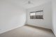 Photo - 35 Proteus Street, Burpengary QLD 4505 - Image 11