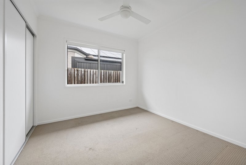 Photo - 35 Proteus Street, Burpengary QLD 4505 - Image 12
