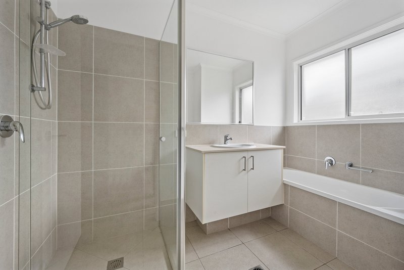Photo - 35 Proteus Street, Burpengary QLD 4505 - Image 13
