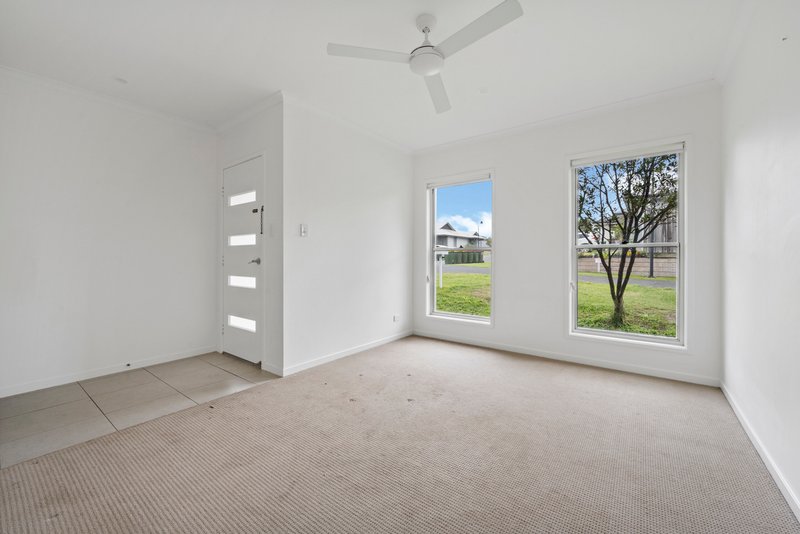 Photo - 35 Proteus Street, Burpengary QLD 4505 - Image 14