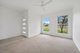 Photo - 35 Proteus Street, Burpengary QLD 4505 - Image 14