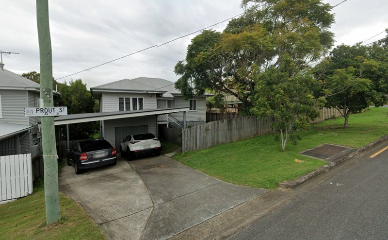 35 Prout Street, Camp Hill QLD 4152