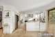 Photo - 35 Pryor Crescent, Old Bar NSW 2430 - Image 3