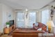Photo - 35 Pryor Crescent, Old Bar NSW 2430 - Image 6