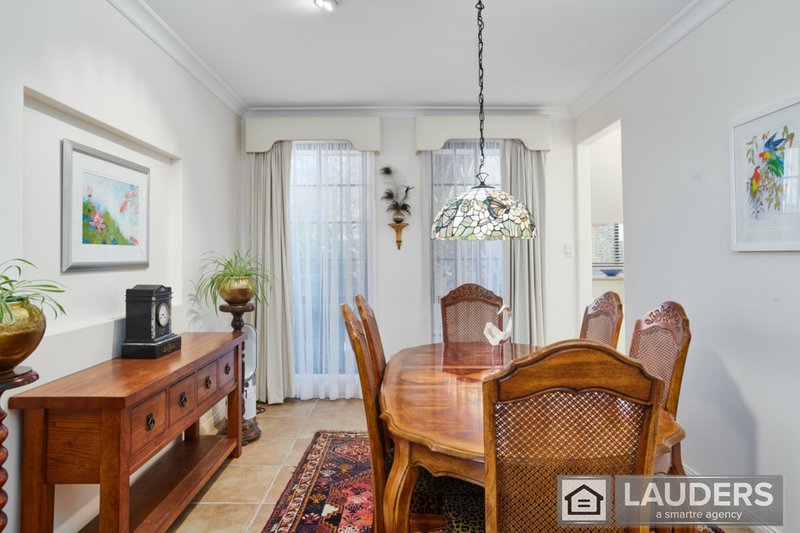 Photo - 35 Pryor Crescent, Old Bar NSW 2430 - Image 7