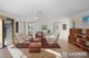 Photo - 35 Pryor Crescent, Old Bar NSW 2430 - Image 9