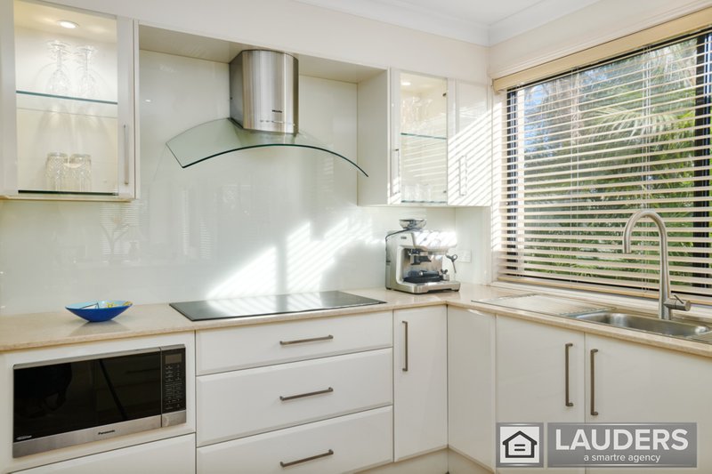 Photo - 35 Pryor Crescent, Old Bar NSW 2430 - Image 12