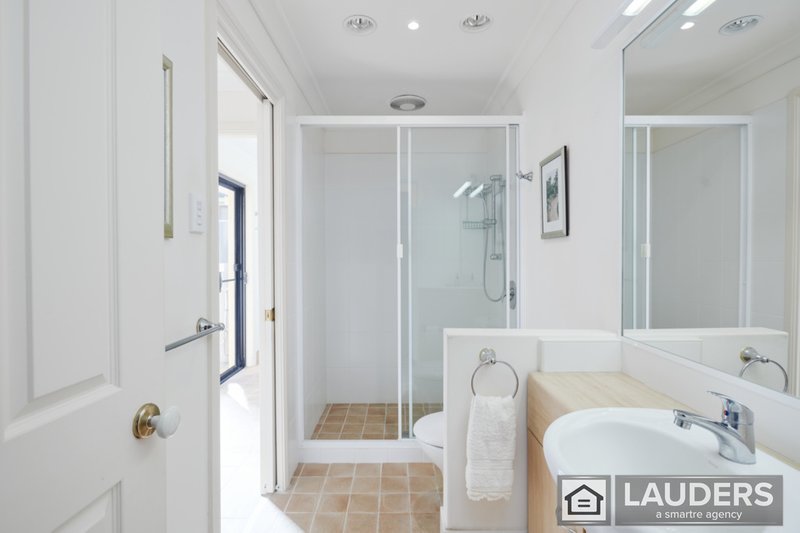 Photo - 35 Pryor Crescent, Old Bar NSW 2430 - Image 15