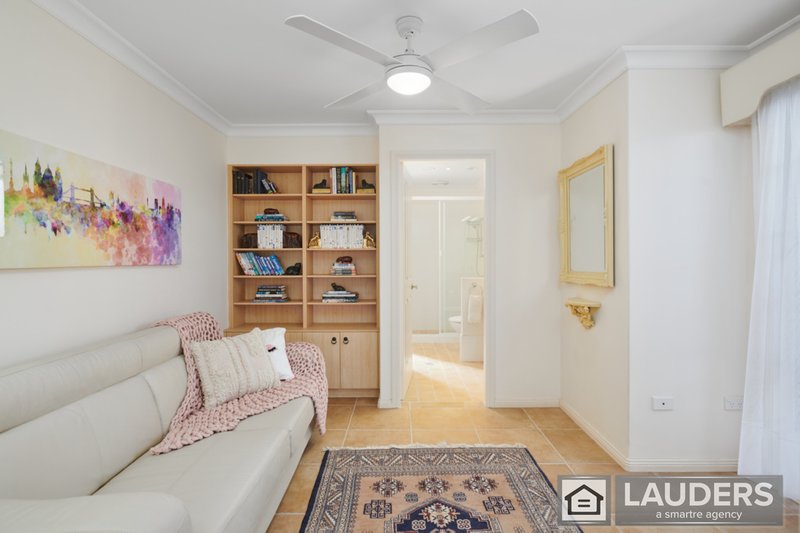 Photo - 35 Pryor Crescent, Old Bar NSW 2430 - Image 16