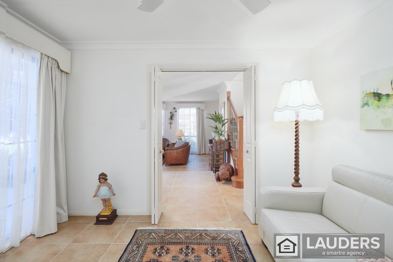 Photo - 35 Pryor Crescent, Old Bar NSW 2430 - Image 17