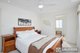 Photo - 35 Pryor Crescent, Old Bar NSW 2430 - Image 20