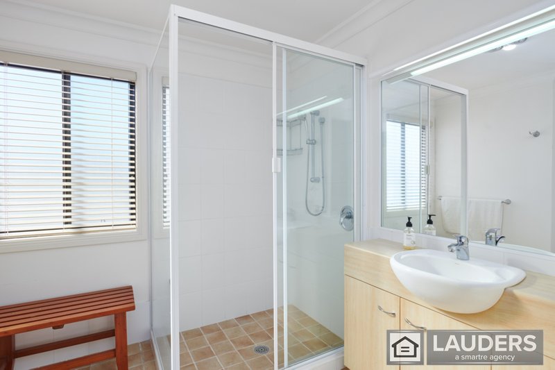 Photo - 35 Pryor Crescent, Old Bar NSW 2430 - Image 21