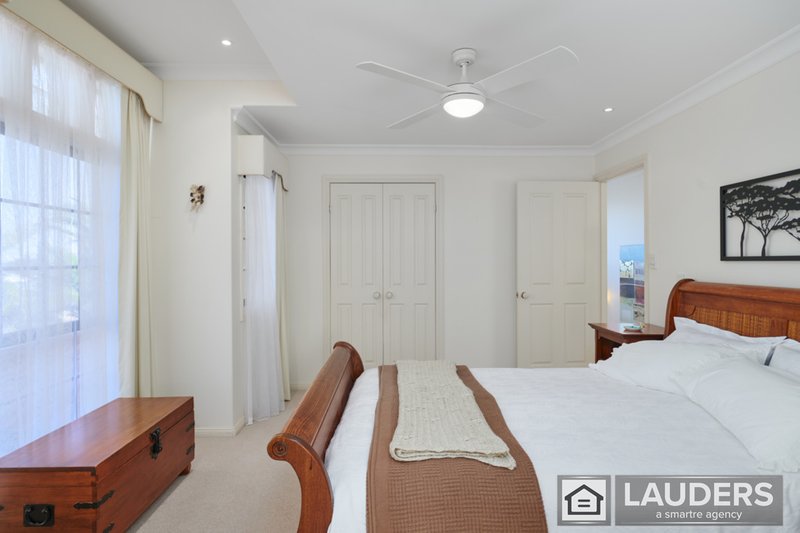 Photo - 35 Pryor Crescent, Old Bar NSW 2430 - Image 22