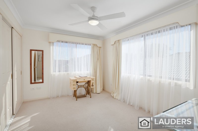 Photo - 35 Pryor Crescent, Old Bar NSW 2430 - Image 23
