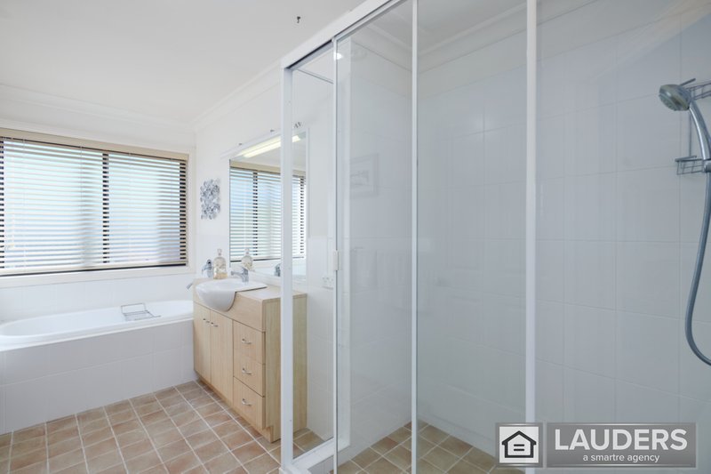 Photo - 35 Pryor Crescent, Old Bar NSW 2430 - Image 24
