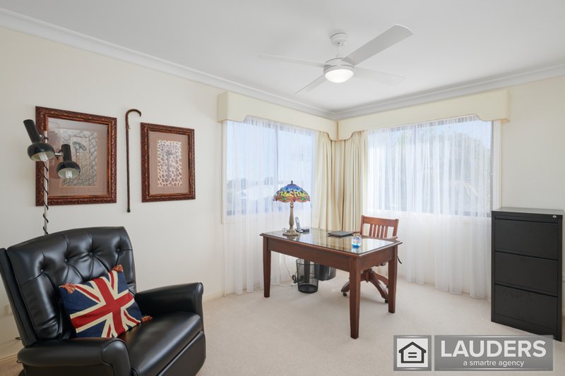 Photo - 35 Pryor Crescent, Old Bar NSW 2430 - Image 26