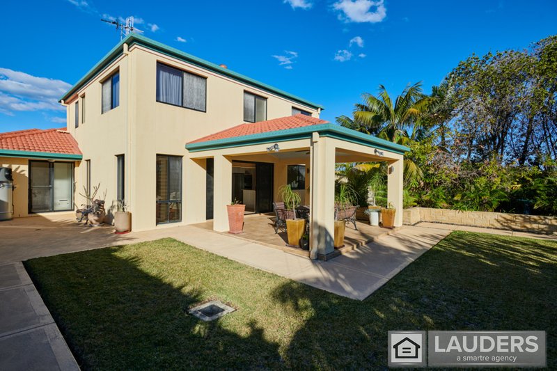 Photo - 35 Pryor Crescent, Old Bar NSW 2430 - Image 28
