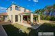 Photo - 35 Pryor Crescent, Old Bar NSW 2430 - Image 28