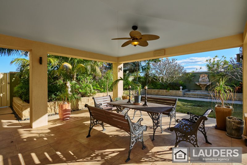 Photo - 35 Pryor Crescent, Old Bar NSW 2430 - Image 29