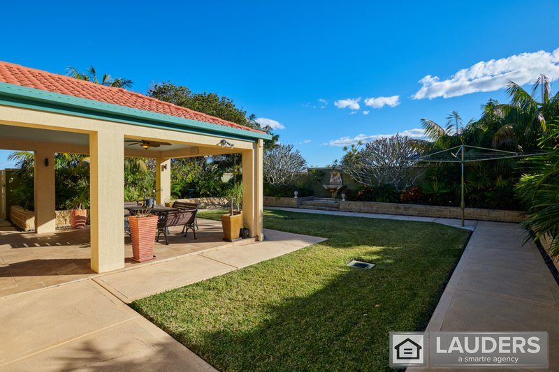 Photo - 35 Pryor Crescent, Old Bar NSW 2430 - Image 30