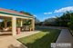 Photo - 35 Pryor Crescent, Old Bar NSW 2430 - Image 30