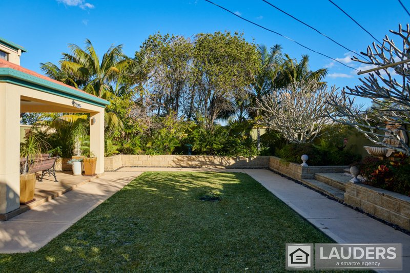 Photo - 35 Pryor Crescent, Old Bar NSW 2430 - Image 32