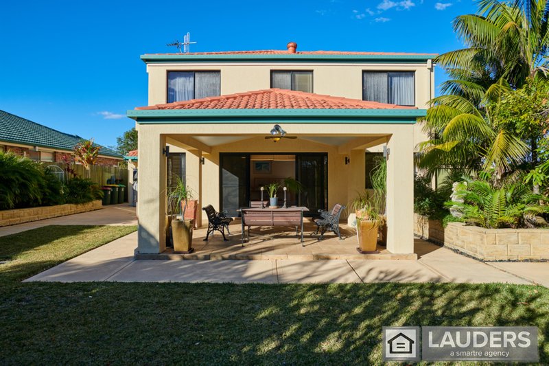 Photo - 35 Pryor Crescent, Old Bar NSW 2430 - Image 33