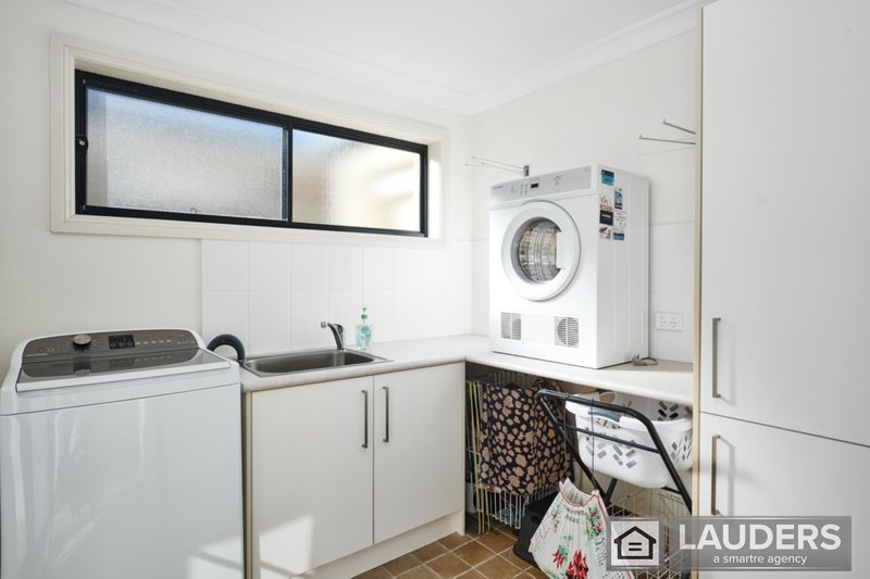 Photo - 35 Pryor Crescent, Old Bar NSW 2430 - Image 35