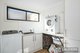 Photo - 35 Pryor Crescent, Old Bar NSW 2430 - Image 35
