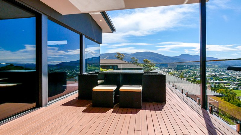 Photo - 35 Purdie Street, West Moonah TAS 7009 - Image 11