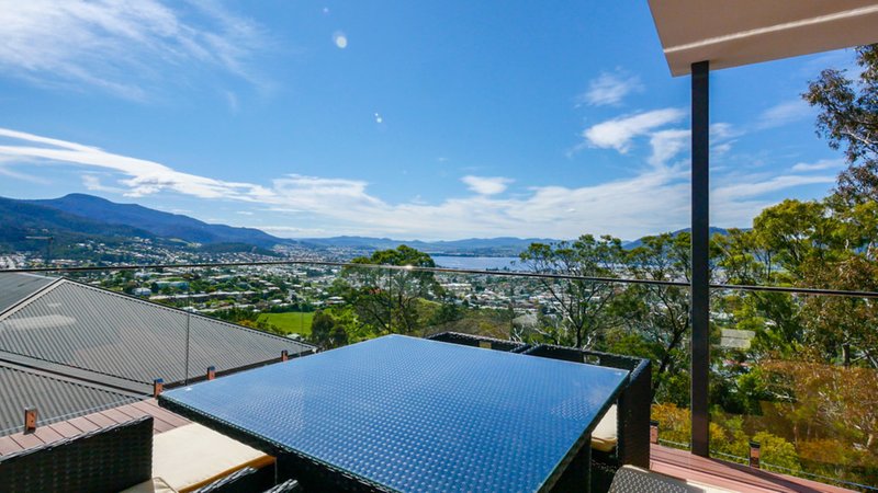 Photo - 35 Purdie Street, West Moonah TAS 7009 - Image 12