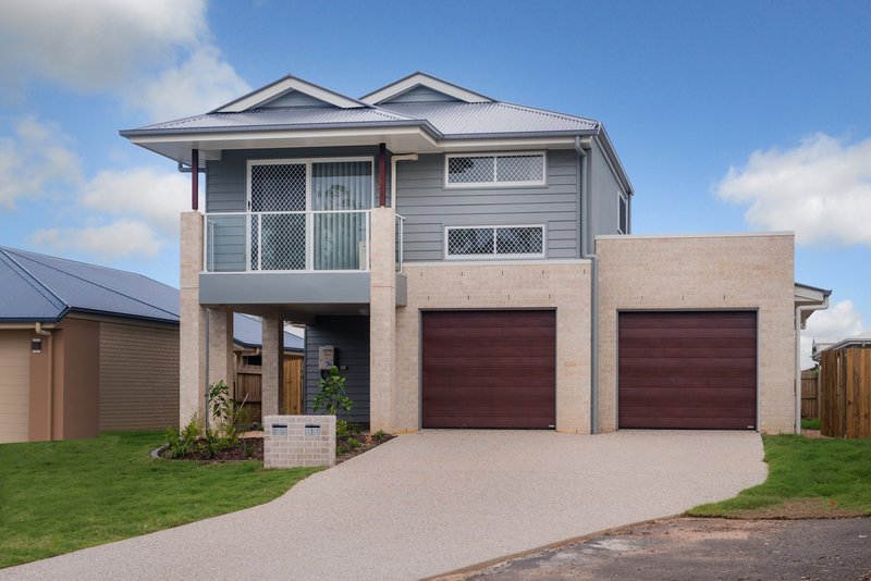 35 Python Street, Dakabin QLD 4503