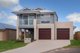 Photo - 35 Python Street, Dakabin QLD 4503 - Image 1