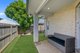 Photo - 35 Python Street, Dakabin QLD 4503 - Image 10