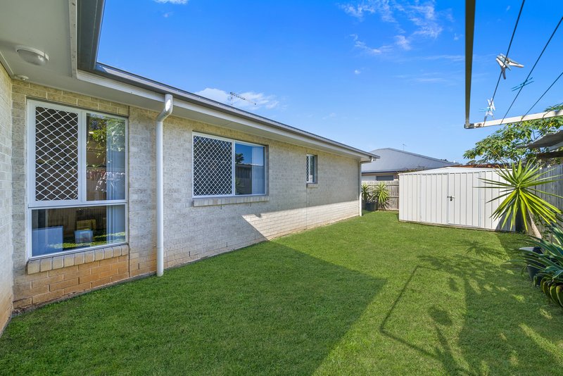 Photo - 35 Python Street, Dakabin QLD 4503 - Image 11