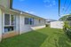 Photo - 35 Python Street, Dakabin QLD 4503 - Image 11