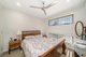 Photo - 35 Python Street, Dakabin QLD 4503 - Image 13