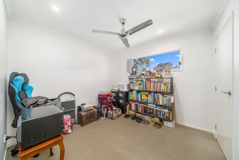 Photo - 35 Python Street, Dakabin QLD 4503 - Image 14